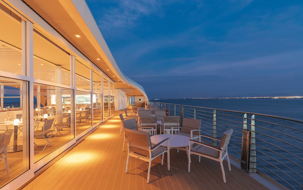 Silversea Silver Origin Upper Deck 3.jpg